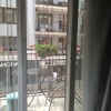 https://cdn-ostrovok-ru-ion.test.edgekey.net/t/100x100/hotel_review/bb/6a/bb6a3d43d43ba32a249ece534c64c2f94777d795.JPEG