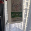 https://cdn-ostrovok-ru-ion.test.edgekey.net/t/100x100/hotel_review/bb/6b/bb6b634f8322d63b5443cc4edb7f0f557b60840c.JPEG