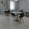 https://cdn-ostrovok-ru-ion.test.edgekey.net/t/100x100/hotel_review/bb/6b/bb6bc158026e790961ac0e7a8b4b6141dd8a2b14.JPEG