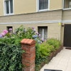 https://cdn-ostrovok-ru-ion.test.edgekey.net/t/100x100/hotel_review/bb/6c/bb6c2f4ef9518777a993b09e2d471d2198dccda0.JPEG