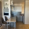 https://cdn-ostrovok-ru-ion.test.edgekey.net/t/100x100/hotel_review/bb/6c/bb6ce681f98ffbd683c784cbbdc39ffbd433bb41.JPEG