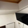 https://cdn-ostrovok-ru-ion.test.edgekey.net/t/100x100/hotel_review/bb/6d/bb6d031e0f1b5ce66d2a891747555b54f59b166b.JPEG