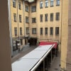 https://cdn-ostrovok-ru-ion.test.edgekey.net/t/100x100/hotel_review/bb/6d/bb6d8cfbff3267cbe8aaf9a8fba43f1818fa8f74.JPEG