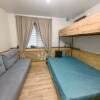 https://cdn-ostrovok-ru-ion.test.edgekey.net/t/100x100/hotel_review/bb/6e/bb6efb2589cfa006990d277e513cd33f2dd27df6.JPEG