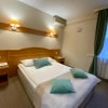 https://cdn-ostrovok-ru-ion.test.edgekey.net/t/100x100/hotel_review/bb/6f/bb6fbc703a9f0ab9e8541f9cf4dd2c9e9d934b4b.JPEG