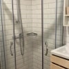 https://cdn-ostrovok-ru-ion.test.edgekey.net/t/100x100/hotel_review/bb/70/bb7028bb967751566458db0596542835abdbd8f0.jpeg