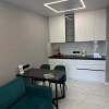 https://cdn-ostrovok-ru-ion.test.edgekey.net/t/100x100/hotel_review/bb/70/bb7059ab3b02aaf2d0345e037844a8c905fcd427.JPEG