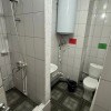 https://cdn-ostrovok-ru-ion.test.edgekey.net/t/100x100/hotel_review/bb/70/bb7092a3bb92fa5c645eccd9939cf38348c37276.JPEG