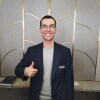 https://cdn-ostrovok-ru-ion.test.edgekey.net/t/100x100/hotel_review/bb/71/bb711c5101e493a6e8772a913d7d3fc55cc32db2.JPEG