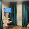 https://cdn-ostrovok-ru-ion.test.edgekey.net/t/100x100/hotel_review/bb/71/bb7123f9ce433b749b95b61a743da80f2a9b7ad0.JPEG