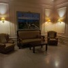 https://cdn-ostrovok-ru-ion.test.edgekey.net/t/100x100/hotel_review/bb/71/bb7142aa826dea1e3daf851649c3b12df869940f.JPEG