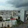 https://cdn-ostrovok-ru-ion.test.edgekey.net/t/100x100/hotel_review/bb/71/bb71b3681e3257607e4545380dd49534743c95e1.JPEG