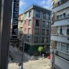 https://cdn-ostrovok-ru-ion.test.edgekey.net/t/100x100/hotel_review/bb/72/bb72f170e24f67f66eee40124173b3167a0a2b96.JPEG