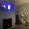 https://cdn-ostrovok-ru-ion.test.edgekey.net/t/100x100/hotel_review/bb/73/bb738edd4145e14bcffccda6fd3bc116996c7f2d.JPEG