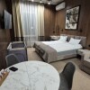 https://cdn-ostrovok-ru-ion.test.edgekey.net/t/100x100/hotel_review/bb/73/bb73c0ca6459dabfaf5d6c0d4357201188b758ac.JPEG