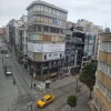 https://cdn-ostrovok-ru-ion.test.edgekey.net/t/100x100/hotel_review/bb/75/bb756aeae68ab6d6a2405a3fd26a81c6b7824306.JPEG