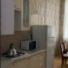 https://cdn-ostrovok-ru-ion.test.edgekey.net/t/100x100/hotel_review/bb/76/bb7603f3d234c9a23716f9264bccde6875ce79cf.PNG