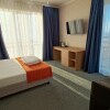 https://cdn-ostrovok-ru-ion.test.edgekey.net/t/100x100/hotel_review/bb/76/bb7604ebf5f40ac3bd35b7b3d13f6f98214f7741.JPEG