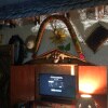 https://cdn-ostrovok-ru-ion.test.edgekey.net/t/100x100/hotel_review/bb/76/bb7688881bcd26ac77d6ce168a534958994905dc.JPEG