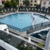 https://cdn-ostrovok-ru-ion.test.edgekey.net/t/100x100/hotel_review/bb/76/bb76c9344e518135aef545af17c7e4f05f17e81c.JPEG