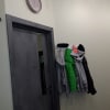 https://cdn-ostrovok-ru-ion.test.edgekey.net/t/100x100/hotel_review/bb/76/bb76f0e89844cbe0c3316db5a0dec0b783f5010a.jpeg