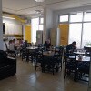 https://cdn-ostrovok-ru-ion.test.edgekey.net/t/100x100/hotel_review/bb/77/bb77129a20a8d0c05dbfc1a75a7365acd8b23263.JPEG