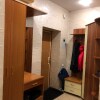 https://cdn-ostrovok-ru-ion.test.edgekey.net/t/100x100/hotel_review/bb/78/bb786e7131072e5b6d958e52bb24a0c49c1f95d4.JPEG