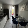 https://cdn-ostrovok-ru-ion.test.edgekey.net/t/100x100/hotel_review/bb/79/bb7962979dc520b8ed7dcf939cc43f75c2d24ea8.JPEG