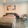 https://cdn-ostrovok-ru-ion.test.edgekey.net/t/100x100/hotel_review/bb/79/bb79e2da0e1ad83cbe15be216ec6c8758098ba69.JPEG