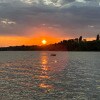 https://cdn-ostrovok-ru-ion.test.edgekey.net/t/100x100/hotel_review/bb/7c/bb7c6234f8db400b4fb6abb3cf1e6efebb1743d1.JPEG
