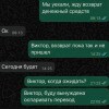 https://cdn-ostrovok-ru-ion.test.edgekey.net/t/100x100/hotel_review/bb/7d/bb7d6781cacfdde55848af251533cddcba596284.JPEG
