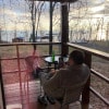 https://cdn-ostrovok-ru-ion.test.edgekey.net/t/100x100/hotel_review/bb/7d/bb7df17349ed298bc263858e150b207b428a29d0.JPEG