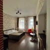 https://cdn-ostrovok-ru-ion.test.edgekey.net/t/100x100/hotel_review/bb/7e/bb7e844be8d71a4cfa560e1a01fc66a5f0cfee50.JPEG