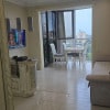 https://cdn-ostrovok-ru-ion.test.edgekey.net/t/100x100/hotel_review/bb/7f/bb7fd7a9ca40beb6ac8e8409e652c5f0e82bc600.JPEG