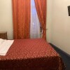https://cdn-ostrovok-ru-ion.test.edgekey.net/t/100x100/hotel_review/bb/7f/bb7fffb4a8bcca3b3c53ffc529bafd0820a20e1f.JPEG