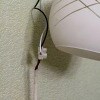 https://cdn-ostrovok-ru-ion.test.edgekey.net/t/100x100/hotel_review/bb/80/bb800625b3d9a1f56a34c758c4b57020a4df4e12.jpeg