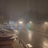 https://cdn-ostrovok-ru-ion.test.edgekey.net/t/100x100/hotel_review/bb/80/bb80a6276b471a75935ccb714b80d1949ee907df.JPEG