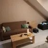 https://cdn-ostrovok-ru-ion.test.edgekey.net/t/100x100/hotel_review/bb/80/bb80d93aa9d3e6e187d4c35daf8efccc42c32095.JPEG