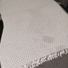 https://cdn-ostrovok-ru-ion.test.edgekey.net/t/100x100/hotel_review/bb/81/bb817829f0c6e768ac58bde25879bd8920a09509.JPEG