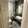 https://cdn-ostrovok-ru-ion.test.edgekey.net/t/100x100/hotel_review/bb/81/bb819bd326db929a7f59a707037a067c641fb84e.JPEG