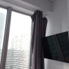 https://cdn-ostrovok-ru-ion.test.edgekey.net/t/100x100/hotel_review/bb/82/bb82b4c4448f247f945c559477023c127bed9049.JPEG