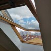 https://cdn-ostrovok-ru-ion.test.edgekey.net/t/100x100/hotel_review/bb/83/bb839632170b32eb51ca3ac7f7368ebf62e3e00e.jpeg