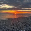https://cdn-ostrovok-ru-ion.test.edgekey.net/t/100x100/hotel_review/bb/83/bb83c8556bf660e668497a08e15b9f5eba38c8ca.JPEG