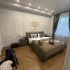 https://cdn-ostrovok-ru-ion.test.edgekey.net/t/100x100/hotel_review/bb/83/bb83dc2d444bfde26a53999af8c06f73385688ad.JPEG