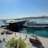 https://cdn-ostrovok-ru-ion.test.edgekey.net/t/100x100/hotel_review/bb/84/bb840f2cee7035409edf1e2c8c8c2303852abaf7.jpeg