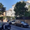 https://cdn-ostrovok-ru-ion.test.edgekey.net/t/100x100/hotel_review/bb/84/bb8461670f54f3ea6b4764063af5c0e2898bf33d.jpeg