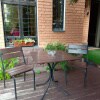 https://cdn-ostrovok-ru-ion.test.edgekey.net/t/100x100/hotel_review/bb/84/bb84b62db7ab3695f55b0e5586f44068ba07db68.jpeg