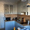https://cdn-ostrovok-ru-ion.test.edgekey.net/t/100x100/hotel_review/bb/84/bb84f429d1cb76096b61744452bd24b5586f4cfe.JPEG