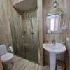 https://cdn-ostrovok-ru-ion.test.edgekey.net/t/100x100/hotel_review/bb/84/bb84f67de51aee5d6f3f17f821c4bd8240746f4a.JPEG
