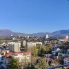 https://cdn-ostrovok-ru-ion.test.edgekey.net/t/100x100/hotel_review/bb/85/bb85234a0331fa9308d83b4d37be9d1f29dda4cd.JPEG